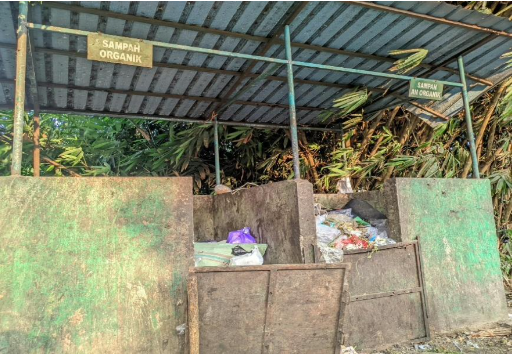 Penegakan Ketertiban dan Modernisasi Teknologi dalam Pengelolaan Sampah Boyolali